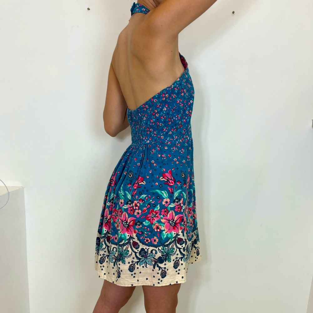 ANTIX ROMANTIC DRESS Size S